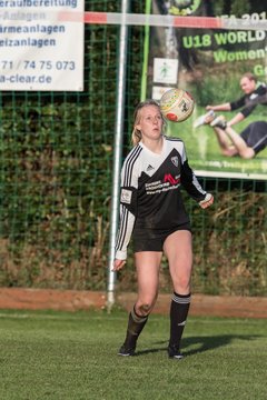 Bild 1305 - DM U16 Gro�enaspe